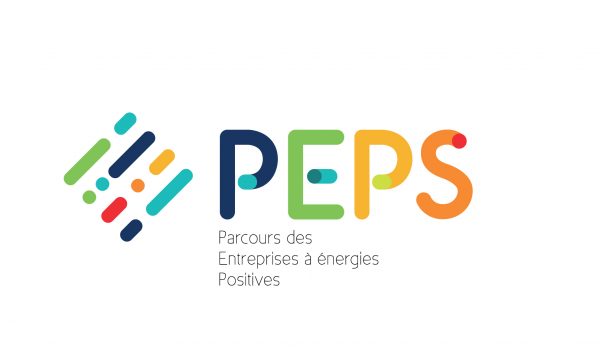 Entreprises du 49, mettez du PEP’S ! (49)