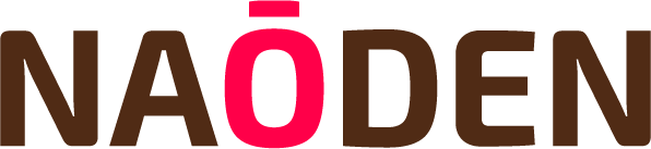 Naoden - (44)