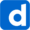 Dailymotion