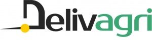 Delivagri