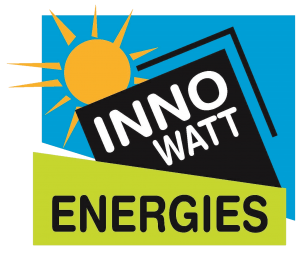 Inno-Watt Energies - (53)