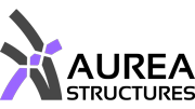 AUREA Structures - (85)