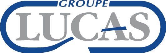 GROUPE LUCAS