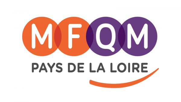 Quels outils pour impliquer vos salariés et vos parties prenantes dans la démarche RSE- (44)