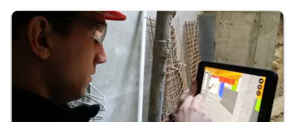 Bloc#3 - Réalité augmentée mixte in situ (44)
