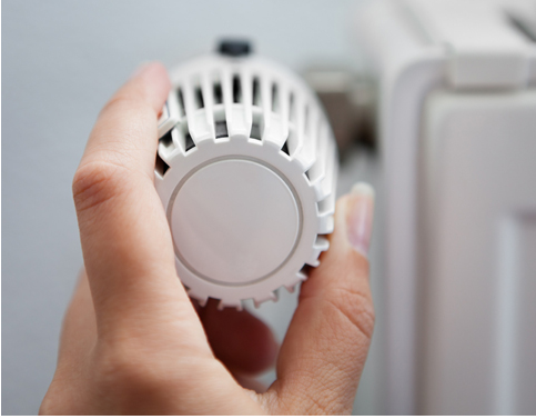 L’efficacité énergétique : comment sensibiliser les usagers ? - (49)