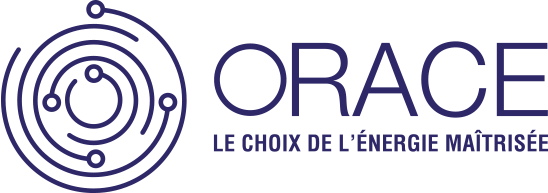 CONFERENCE « Sensibiliser les salariés de votre entreprise aux économies d’énergie pour réduire votre facture » - (44)