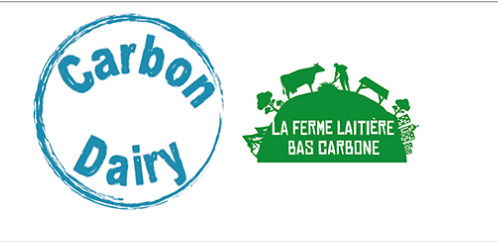 LIFE Carbon dairy : le plan carbone de la production laitière - (49)