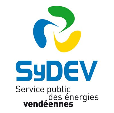 SyDEV - (85)