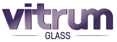 Vitrum Glass - (72)