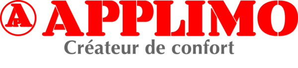 Applimo - (72)