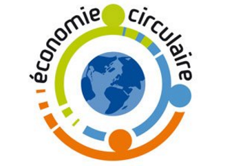 Valoriser le potentiel de l’économie circulaire dans la commande publique - (44)