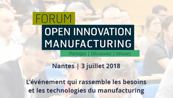 Forum Open Innovation Manufacturing - (44)