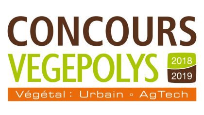[Concours] La 3e édition du concours Vegepolys est déjà lancée