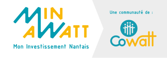 MIN à Watt – (44)