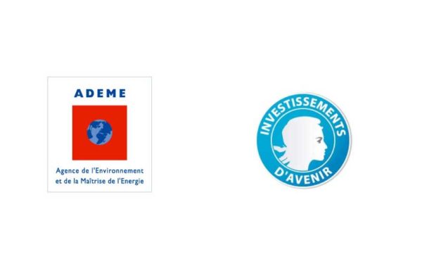[Appel à projets] Ecosystèmes de mobilité hydrogène 2018