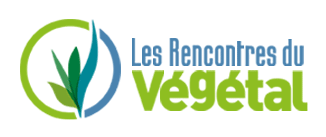 La 10e édition des Rencontres du Végétal - (49)