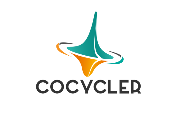 Cocycler - (49)