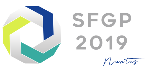 Le 17ème Congrès de la Société Française de Génie des Procédés (SFGP) 2019 sera à Nantes