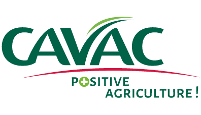CAVAC - (85)