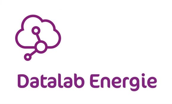 Atelier DataLab Energie - (44)