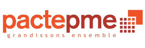 [Appel à compétences] Étude &amp; prototype d'une connexion électrique