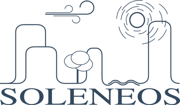 Soleneos - (44)