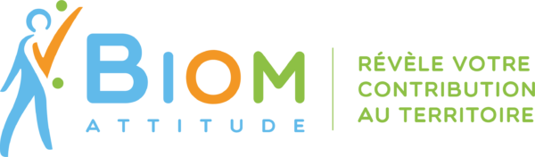 Biom Attitude - (44)