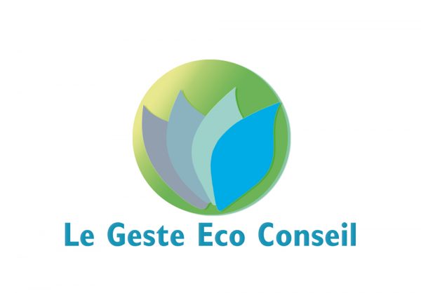 Le Geste Éco Conseil - (44)