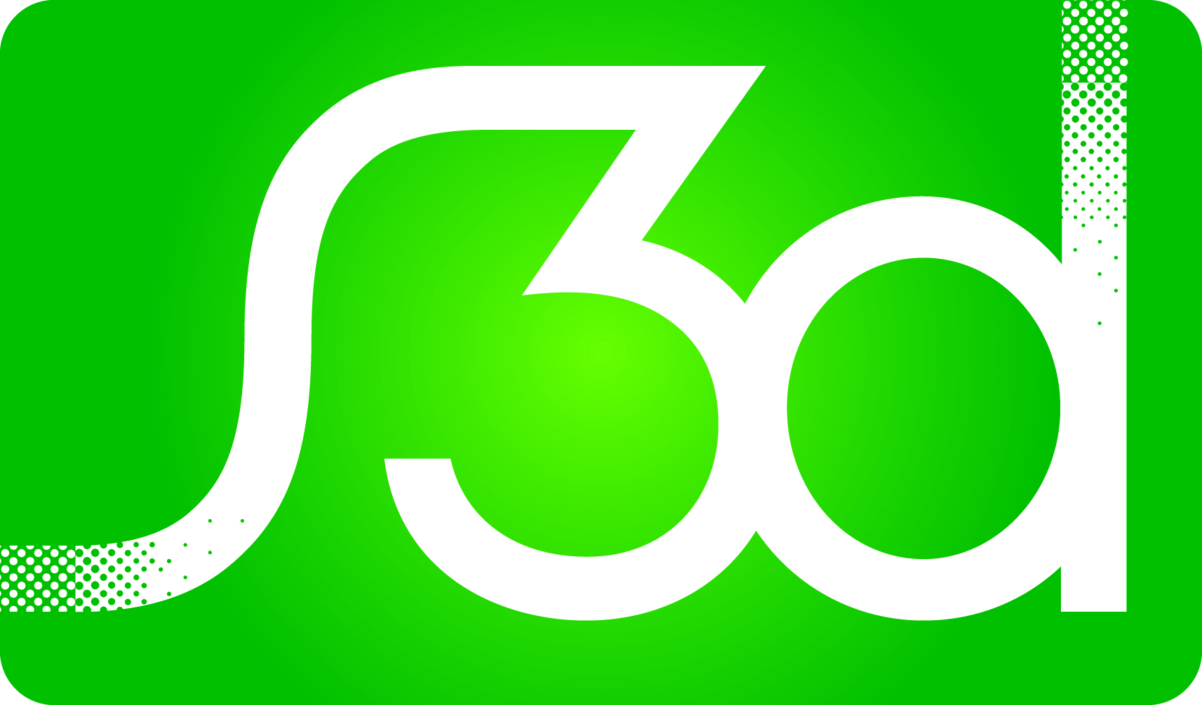  S3d  44 Tria