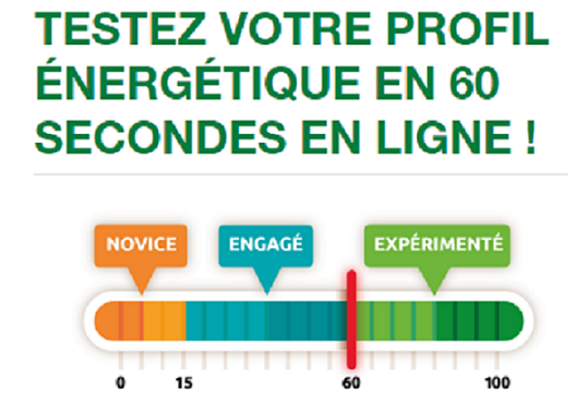 Flash'Diag Energie