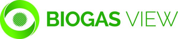 BiogasView- (44)