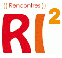 rencontre RI2