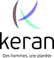 Keran