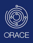 Orace