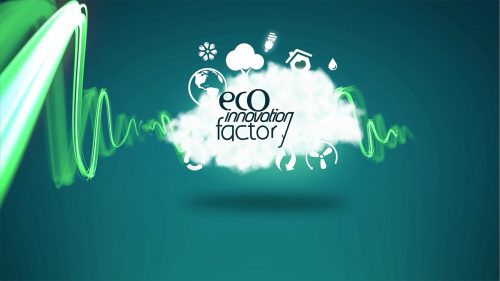 ecoinnovation_factory