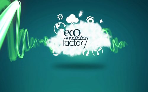 ecoinnovation_factory