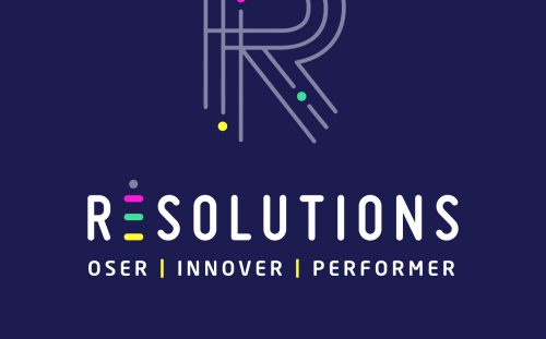 logo-resolutions