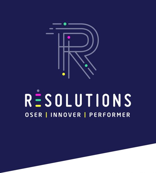 logo-resolutions