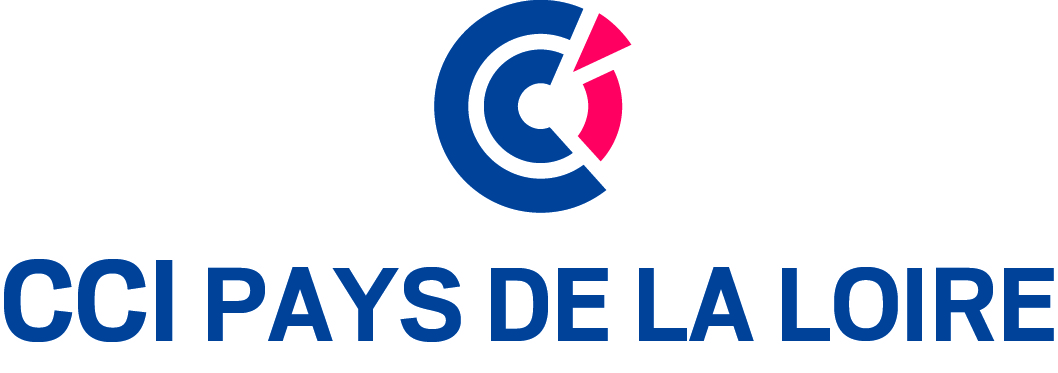 Résultat de recherche d'images pour "cci pays de la loire"