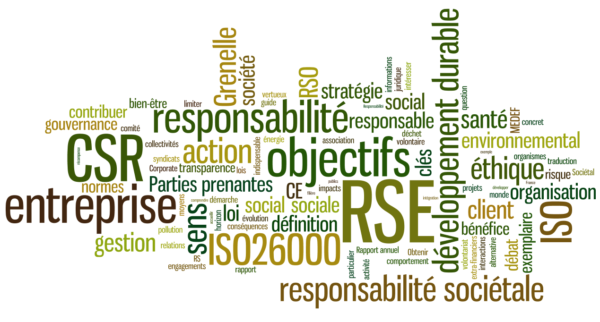 LEARNING BOX RSE - (44)