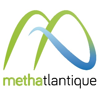 Cluster Méthatlantique - (PDL)