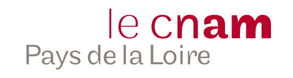 Cnam Pays de la Loire - (PDL) - Tria