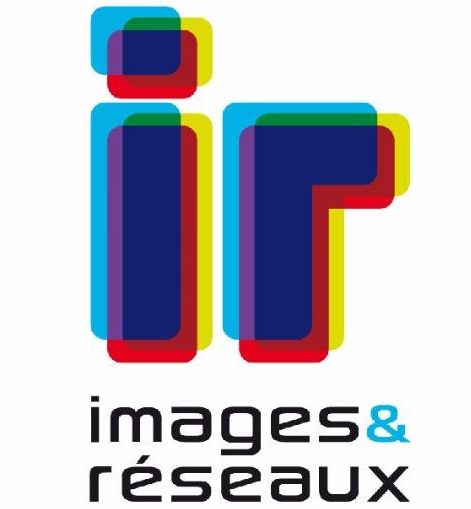 Images &amp; Réseaux - (35)