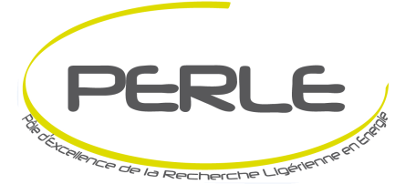 GIS PERLE - (PDL)