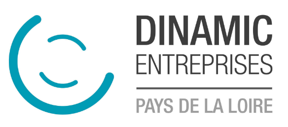 Dinamic Entreprises - CCI
