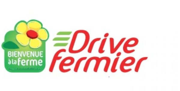 Drive Fermier "Bienvenue à la ferme" : une solution pour vendre en proximité - CRA
