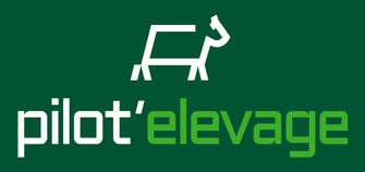 Pilot’élevage - CRA