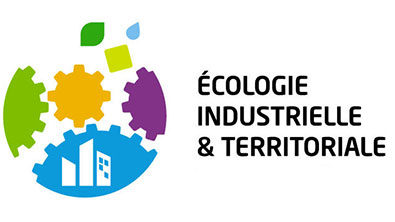 L’Écologie Industrielle et Territoriale (EIT)