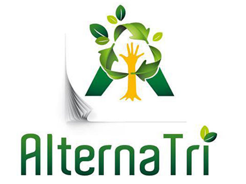 AlternaTRI - (53)